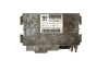 Controlador IAW16F.EB 46545150 Fiat Magneti Marelli 25085