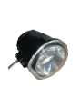 Halógeno Original Jumper Boxer Ducato 620862 