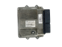 Controlador FGP 55194018 YU MJD 6JO.C6 Opel Magneti Marelli 45244