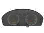 Velocímetro/Instrumentos Y Relojes Seat Alhambra 7M7920800C 110080033003 VDO