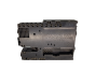 Controlador 0006090V001 461240/001/002 Smart VDO 20487