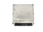 Controlador Del Motor Mercedes A6111537779 0281011001 Bosch 39009