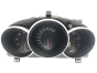 Velocímetro/Instrumentos Y Relojes Mazda 3 4TBN9JA 29484