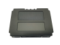 Pantalla Del Ordenador Opel Omega 90565957 61034