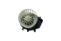 Motor Calefacción Para VW Skoda 8D1820021A 98200703801 Vika
