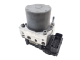 Bomba Abs Expert Jumpy Scudo 1401109880 0265800696 0265232065 1092
