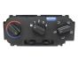 jj7762eby