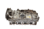 Culata 7701473353 7700600552F 1.6 16v K4M Renault Dacia 