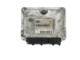Controlador IAW4AF.SP 55190098 Fiat Magneti Marelli 38952