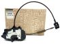 Cerradura Puerta Derecho Delantero Original Renault Clio III 8200300125