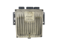 Controlador 8200513076 8200582518 R0410B037C Renault Delphi 60307
