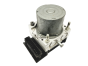 Bomba Abs Citroen Peugeot 9660779880 0265800415 0265231522 60653