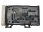 Caja Reles / Fusibles Chrysler 05144579AC 05144509AC 19616