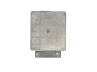 Controlador 1S4F-12A650-XH BOOT Ford Visteon 34445