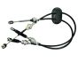 Cable Del Cambio De Marchas Nueva Original Master II Movano Interstar 7701470938