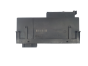 Controlador BMW 61.35 9119493-01 532306J07 Lear