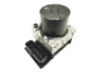 Bomba Abs VW Polo 6Q0614117AJ 026523244 Bosch 46043
