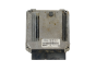 Controlador 03G906016G 0281011364 Audi Bosch 39097
