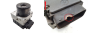 Bomba Abs Peugeot 206 9632539480 10.0948-1108.3 1267