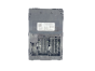 Controlador BCM1 8W0907063DG F005V02175 VW Audi Bosch