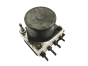 Bomba Abs Opel Corsa C 13182319 0265800443 Bosch