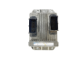Controlador 97350-948 897350 9489 112500-0167 Opel Denso 38545