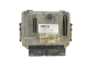 Controlador 55198054 AL 0281012122 Opel Bosch 62420