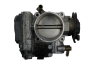 Mariposa De Aire 037133064 408.237/111/002 VW Seat 2,0