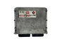 Controlador LPG 67R011002 110R001001 031001 FLY SF BRC 52862