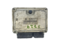 Controlador 038906012CE 0281010257 Skoda Bosch 63487