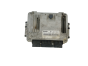 Controlador 0281011890 8200091517 8200402578 Renault Bosch 39539