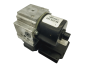 Bomba Abs Opel Vectra B 90576560 13091801 66479