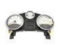 Velocímetro/Instrumentos Y Relojes Peugeot 207 A2C53065549 26973