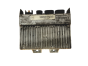 Controlador 770311655 7700311739 21651078-6E Renault Sagem