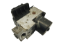 Bomba Abs ESP Mercedes A0034317412 0265202433 Bosch 61939
