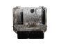 ad8-db11140eby