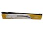 Brazo Escobilla Derecho 4G1955408D 99551809502 Audi A6 A7 DPA
