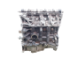 Motor Diésel K9KA270 K9K270 1.5 dCi Nissan Micra K12 S10