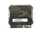Controlador 89661-0D401 MB275300-4770  Toyota Denso 