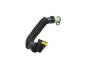 Tubería Del Radiador EGR 140553405R 2.0 DCI Renault Trafic 3 0km S3