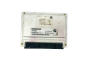 Controlador BMW 5WK90329 1430844 Siemens 33904