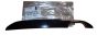 Emblema Delantero Original 9802531880 Peugeot