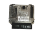 Controlador Del Motor Seat 03G906021LK 0281013279 Bosch 30075
