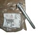 Tornillo Nueva Original 1803.91 180391 Citroen C5 3
