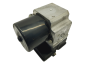 Bomba Abs Lancia Ypsilon 51845405 54085155A TRW 66471