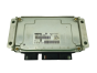 Controlador 0261206943 9638765680 id05 PSA Bosch 68271