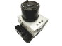 Bomba Abs Hyundai Santa Fe 58900-26150 95660-26500 Mando 47103