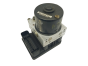 Bomba Abs Renault Laguna Espace 8200183452B 10.0960-1420.3 64564