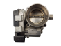 Mariposa De Aire 03F133062 1.2 TSI TFSI VW Audi Seat Skoda 1284