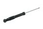 Amortiguador Trasera 3C0513049CH B14723 VW Skoda Borsehung